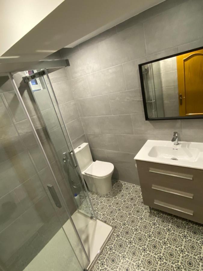 Beautiful Apartment 1 Minute Walk To The Beach Sagunto Exterior foto