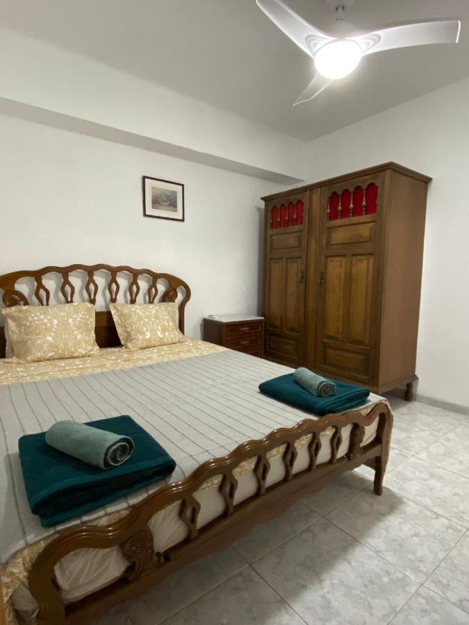Beautiful Apartment 1 Minute Walk To The Beach Sagunto Exterior foto